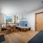 Gaestehaus Hain Appartement *